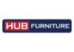 Logo Hub