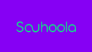 SOUHOOLA LOGO PDF OPTION 1- no emblem-1